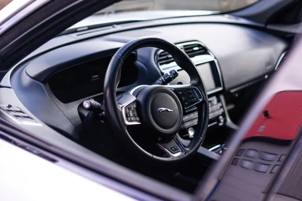 Kasyno Queen Vegas Aplikacja Android/iOS